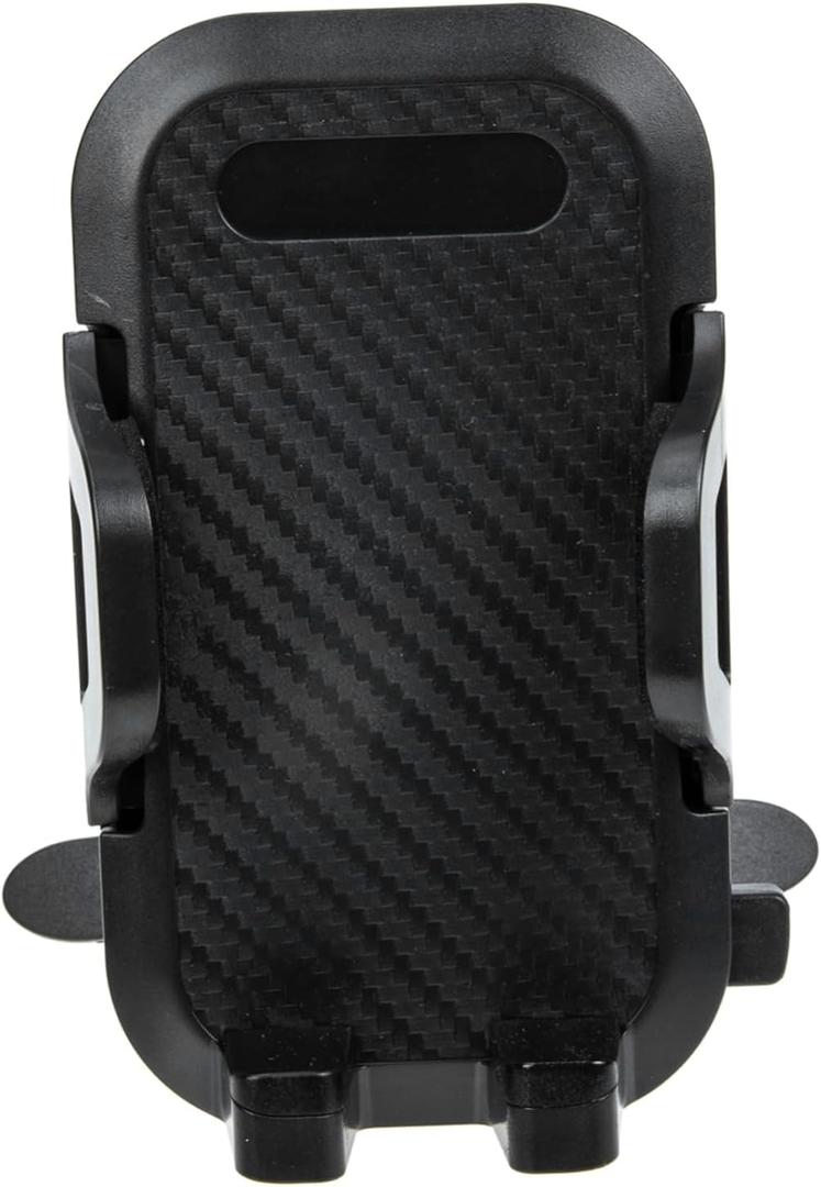 DOITOOL Car Holder Mobile Phone Support Auto Phone Holder Cell to Rotate Navigation Stand Air Outlet PVC