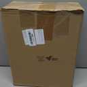 72 Pcs 38oz Air Dry Clay Bulk Modeling Magic Ultra Lightweight Foam Modeling Clay for Kids Adults DIY Gifts Party Arts Crafts and School Project Supplies(Classic Color)