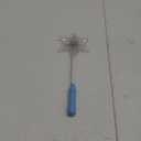 FlashingBlinkyLights Light Up Frozen Snowflake Wand