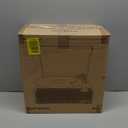 VICTROLA Eastwood II Bluetooth Record Player - Oak