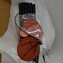 Small Wind Chimes for Outside, Wind Chimes Outdoor with 6 Tuned Tubes, Memorial WindChimes for Garden, Patio and Home