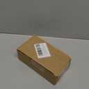 234-9307 234-9304 Upstream Downstream Oxygen O2 Sensor Compatible with Avalon 2019-2021 2.5L, Camry 2018-2020, Lexus ES300h 2019-2020 2.5L 2Pack