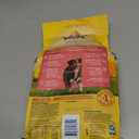 Nature's Recipe All Life Stage Dry Dog Food - Salmon, Sweet Potato & Pumpkin, BB: OCT282027