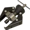 Lisle 54150 Battery Terminal and Wiper Arm Puller