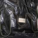 2025 UPGRADED WB44T10011 Oven Bake Element by Beaquicy - Replacement for Kenmore GE Oven JBP78WB4WW, JBP66WB4WW, JBP78WB1WW, JCBP80SK2SS - Replaces WB44T10059, 820921, AP2030997, PS249286, EAP249286