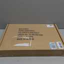 MaxWorks 80854 Furniture Movers Dolly With Wheels - 200 lb. Capacity
