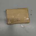 LEFXMOPHY Power Cord for VTech VM924 Baby Monitor Camera Replacement 5V Charger UL Aadpter with 5ft Cable