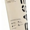 BASED Curl Cream for Men, Curl Defining Cream for Curly Hair, No Harsh Chemicals or Artificial Fragrance, Medium Hold, Hydrates & Nourishes with Agave, Silk Protein & Castor Oil, 8.5 oz (Pack of 1)