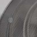Goodcook Splatter Screen 13 In