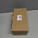 2 Pack Solar Lanterns Outdoor Waterproof, Hummingbird Hanging Solar Lights for Outside, Garden Decor for Yard Patio Pathway Porch, Christmas Birthday Mothers Day Gifts for Women Mom Grandma