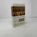 An Introduction to the New Testament (Anchor Bible Reference Library) Hardcover