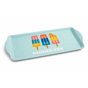 Seasonal Celebration Fort Mill, 5 Pack