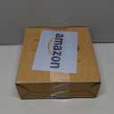 BYKITCHEN Larger & Thicker Pan Protectors, Set of 12 and 3 Different Sizes, Felt Pot Pan Separators, Pot Dividers Savers for Stacking and Protecting Your Cookware