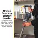 Hamilton Beach Commercial BigRig Immersion Blender - HMI018