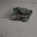 Halloween Deer and Hunter Costume Adult Couple Cosplay Antlers Headband Brown Skirt with Deer Face Sticker and Tail Socks Front Hooves Gloves Hunter Hat Vest for Couple Halloween Cosplay