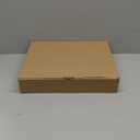 TJ.MOREE Flowers Shadow Box Display Case 13 x 16 Large Shadow Box Picture Frame with Glass Wedding Bouquet Memorabilia Medals Photos Memory Box (Black)