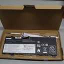 L18C4PF3 Laptop Battery for Lenovo ideapad C340-14API C340-14IML C340-14IWL S540-14API S540-14IML S540-14IWL Flex-14IML Flex-14IWL Flex-14API L18M4PF3 L18M4PF4 L18C4PF4 81SS000DUS 81SS0005US
