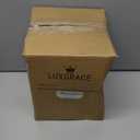 Tea Kettle for Stovetop, Food Grade Stainless Steel Water Kettle, Tea Pot for Home & Kitchen, 3.0 Qt (Silver)