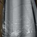 Portable Washing Machine, 16L Mini Foldable Washer and Spin Dryer, Collapible Compact Washer, Small Folding Laundry Washing Machine, Socks, Baby Clothes, Underwear, Dorm, Camping, Apartment, RV (Blue)