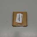 WH10X10008 Washer Door Lock Fits for GE Washing Machines WCVH4800K0WW WCVH4800K1WW, GE Washer Door Switch Assembly, Replace AH2374322 AP4508722 EA10055748