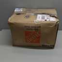 Casper Sleep Essential Cooling Hybrid Pillow, King Size  Dual-Sided Foam & Down-Alternative Fill, Medium Feel, Cooling Cover, Supports Side Sleepers, Breathable & Pressure-Relieving