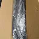 Vanseno Compatible for 2013 2014 2015 2016 2017 2018 Toyota Rav4 Floor Mats & Cargo Liners Trunk Mats All-Weather Rubber Protection Mat for 2013-2018 rav4 Accessories