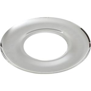 Peerless Premier Appliance 7082 Bowl Replacement, Chrome, 1 Count (Pack of 1)