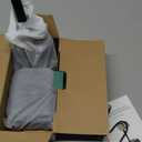 ASEAT Gifts for Men Women, Adjustable Phone Stand Bluetooth Speaker, Birthday Gifts Him Husband, Phone Holder for Kitchen Desk Bedroom, Cool Tech Gadget for Dad Mom Boyfriend, Christmas Ideal