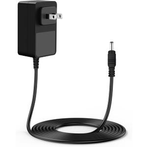 20V Battery Charger Compatible with MZK Cordless Leaf Blower Lawn Care MZK 1006 1613 SG1613 SG1006 Electric Lightweight Mini Leaf Blower 20V Lithium-Ion Li-ion Battery Power Supply Cord 20V Battery Charger Compatible with MZK Cordless Leaf Blower Lawn Care MZK 1006 1613 SG1613 SG1006 Electric Lightweight Mini Leaf Blower 20V Lithium-Ion Li-ion Battery Power Supply Cord