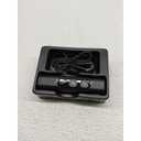 Ultrasonic Dog Repeller