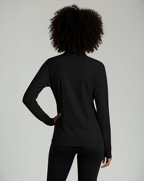 Womens Sheer Tops Long Size L