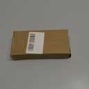 W10515058 WRS325FDAM02 Refrigerator Main Led Light in Fridge for Whirlpool WRS325FDAM04 WRS325FDAM WRS322FDAM04 WRS322FDAW04 WRS325FDAB02 WRS325FDAB06 WRS325FNAM Kenmore 106.51132210 106.51133213