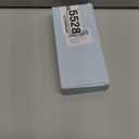 livho High Tech Blue Light Glasses - Advanced Blue Light Blocking Computer Glasses - Screen Fatigue & UV Protection, Pack Of 1