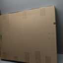 AOOG Front Seat Covers, Car Seat Covers Front Seats, Leather Seat Covers for Cars, Waterproof Seat Covers with Lumbar Support Universal Fit for Most Cars SUV Trucks(Front Pair, Green&Black)