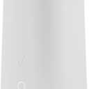 VerizonW 2021 G3100 Home Router 