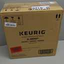 Keurig KMini Single Serve Coffee Maker, Oasis
