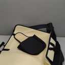 Car Seat Cover for Ford F-150 2009-2024