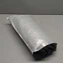 Wearable Blanket Hoodie for Adult,Oversized Sherpa Fleece Blanket Hoodie for Women Men,Grey, One Size