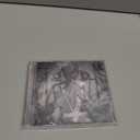 Purpose (Audio CD)