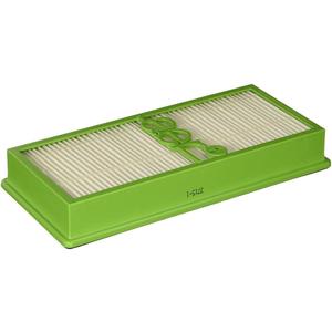 Holmes HAPF300AHD-U4R-2 Air Purifier Filter, 2 Count