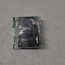 Beats Flex Wireless Earbuds - Apple W1 Headphone Chip, Magnetic Earphones, Class 1 Bluetooth, 12 Hours of Listening Time, Built-in Microphone - Smoke Gray