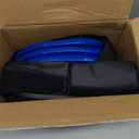 30FT (15-100FT) Heated Water Hose for RV,-45  Antifreeze 4.0 Upgraded Heated Drinking Water HoseRv Freshwater Hoses with Fittings, Rv Accessories