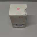 Electric Lint Remover and Fabric Shaver, Rechargeable Clothes Shaver for Sweater Furniture Couch, 3-Speed Pill Remover Defuzzer to Remove Fuzz Pilling from Blanket Jacket