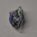 Fachixy FC200 Wireless Gaming Headset for PS5, PS4-2.4GHz USB Foldable Headphones with Mic - 3D Stereo Bluetooth Headset with 50Hrs Battery Life, for Switch, PC, Mac, Mobile