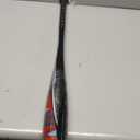 Easton | MOXIE Baseball Bat | USA | 27" | -12