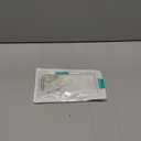 Unov Case Compatible with Galaxy S20 Plus Case Clear with Design Soft TPU Shock Absorption Slim Embossed Floral Pattern Protective Back Cover (Flower Bouquet)