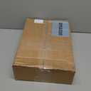 Scotts Turf Builder 12.9-lb 5000-sq ft 32-0-10 All-purpose Fertilizer