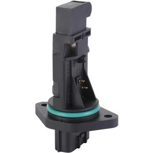 Mass Air Flow Sensor Meter Sensor MAF Sensor - Compatible for Nissan Pathfinder LE, SE, XE 3.5L V6 - Gas 2000-2001 - Replace Part 22680-4W000