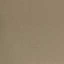 Sepetrel Commercial Grade Pool Vacuum Head with Wheels,14" Extra-Wide & Weighted Flexible Heavy-Duty Vac Cleaner for Effortless, Deep Cleaning