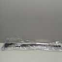 Dorman 43513 Front Driver Side Windshield Wiper Arm Compatible with Select Ford Models